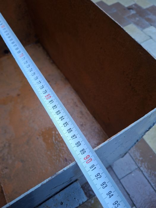 Срочно! Охир сотилади