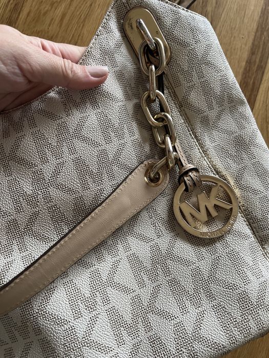 Geanta Michael Kors