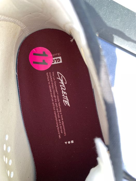 Globe by Squid Games