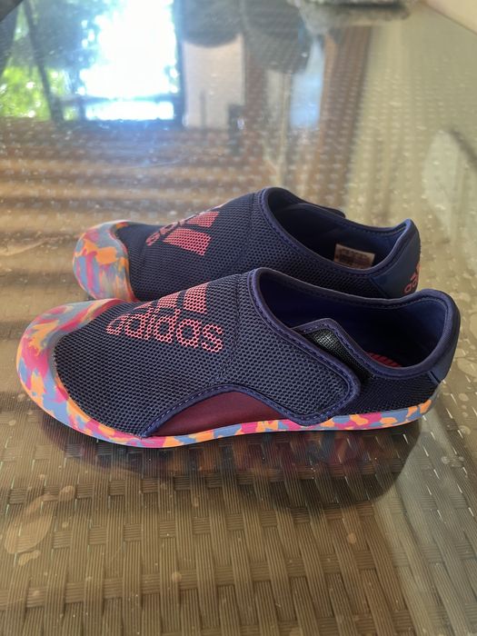 Сандали Adidas