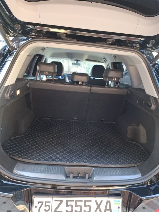 Chery 7pro sotiladi