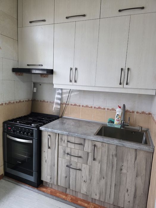 Продается юнусабад 19 кв 2 ком 58m2