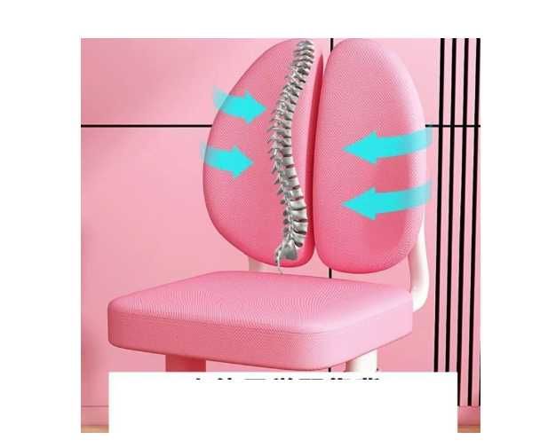 Cтул парта для школников-1х0,75х0,48 м Регулируются Доставка бесплатно