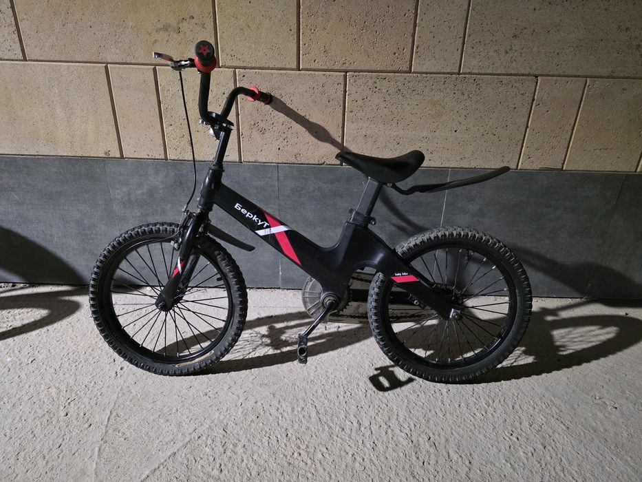 Продам 3 велосипеда