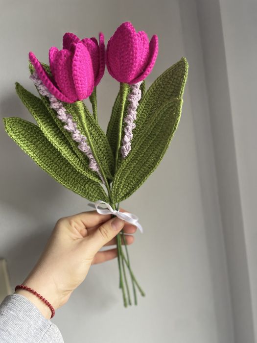 Cadou aranjament florar