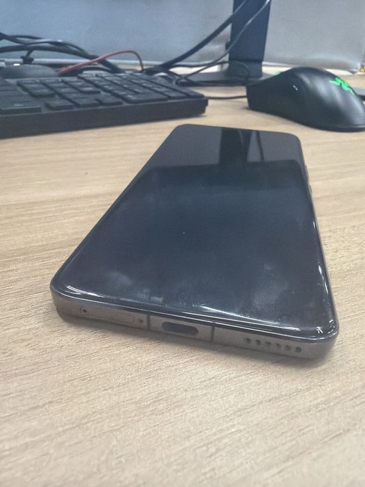 Honor Magic 6 Pro