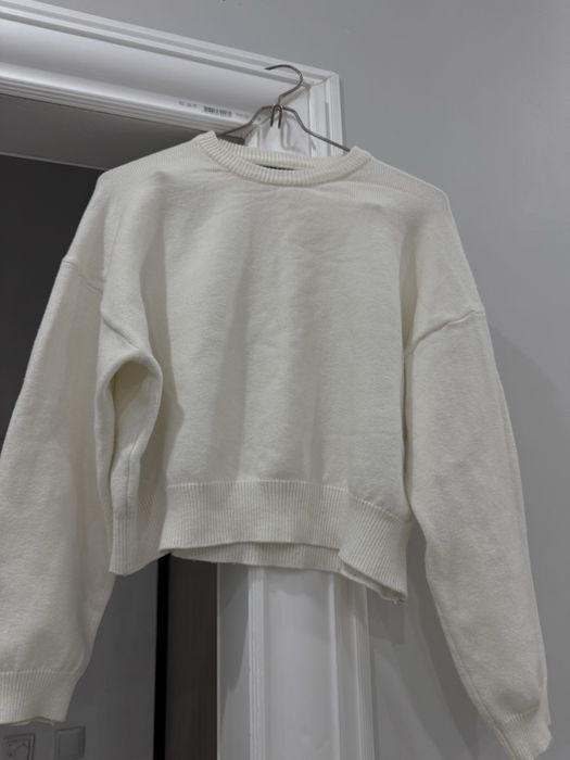 Одежда брюки и юбки костюм очки