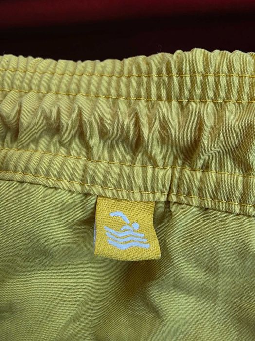 Sort baie Adidas marime mare