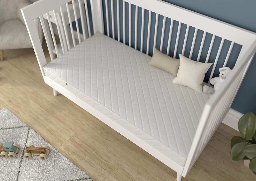 Матрак нов 140x70 и 36.5х80.5