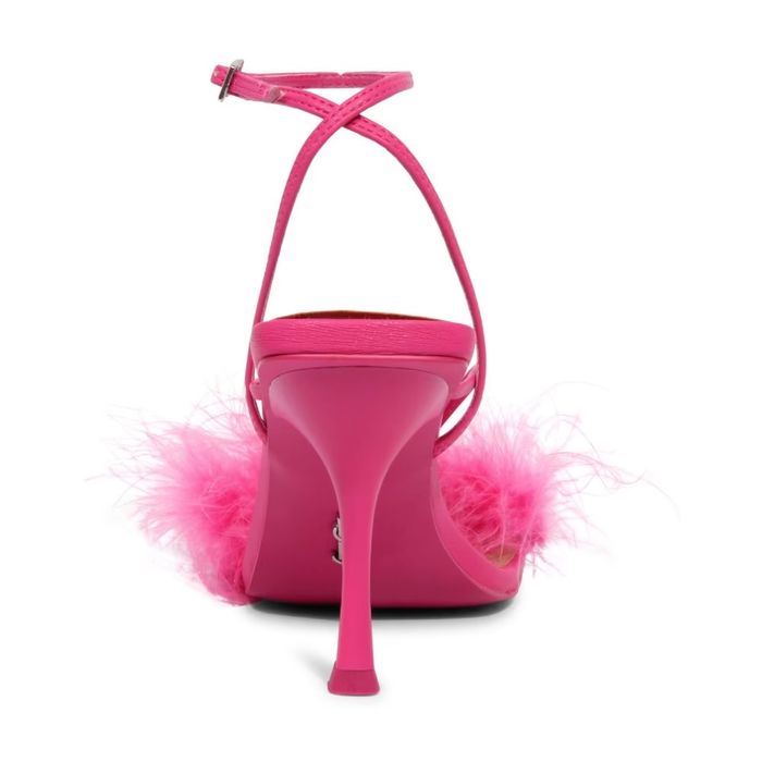 Дамски официални обувки 38 Steve Madden