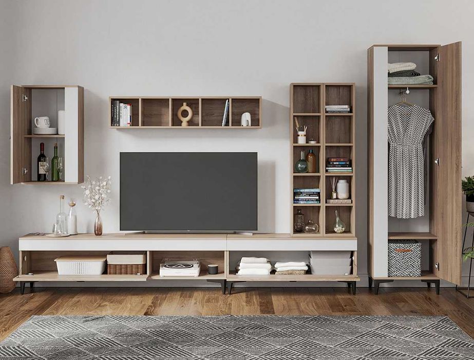 Rafa 28-Living Scandinav