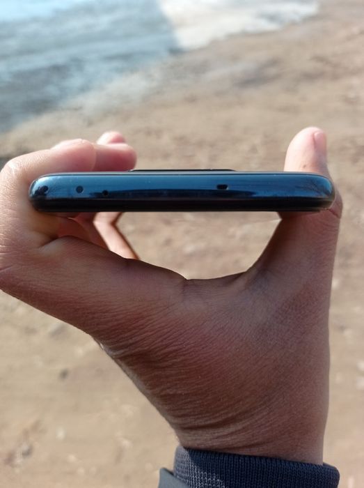 Poco X 3 Pro.8+3/256.