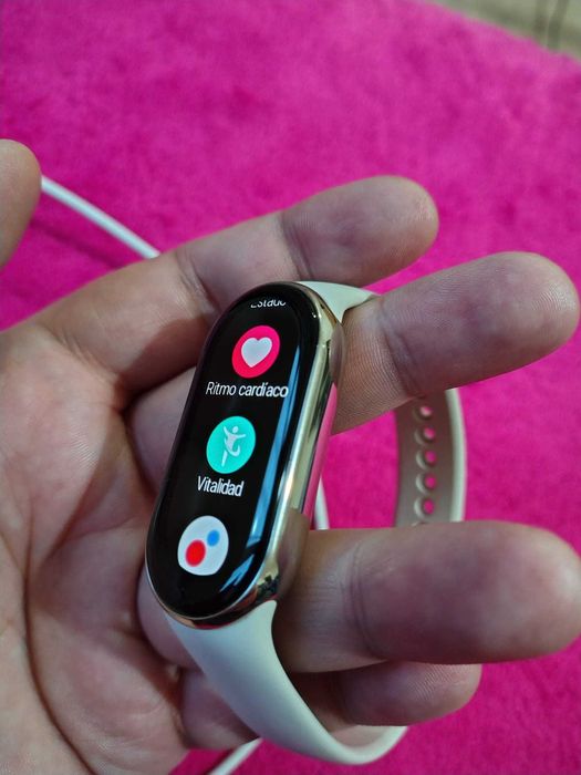 Casti JBL tour pro 2,si mai multe produse