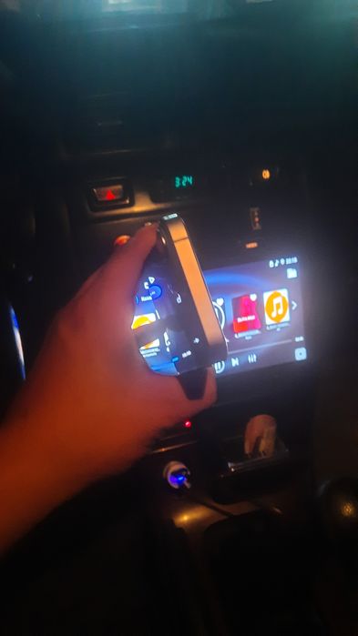 Iphone 14 в отличном состоянии