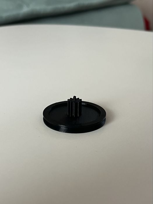 Ремонтен комплект за CDM4 плеъри