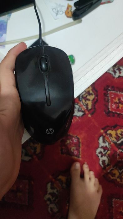 Продам ноут ленова