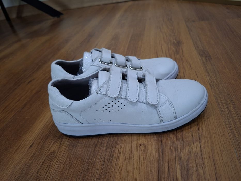 Обувь на подвседневку