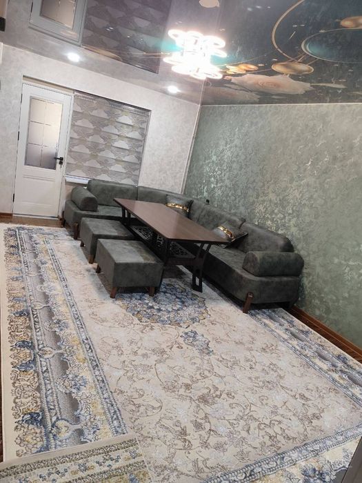 Talaba qizlar kerak