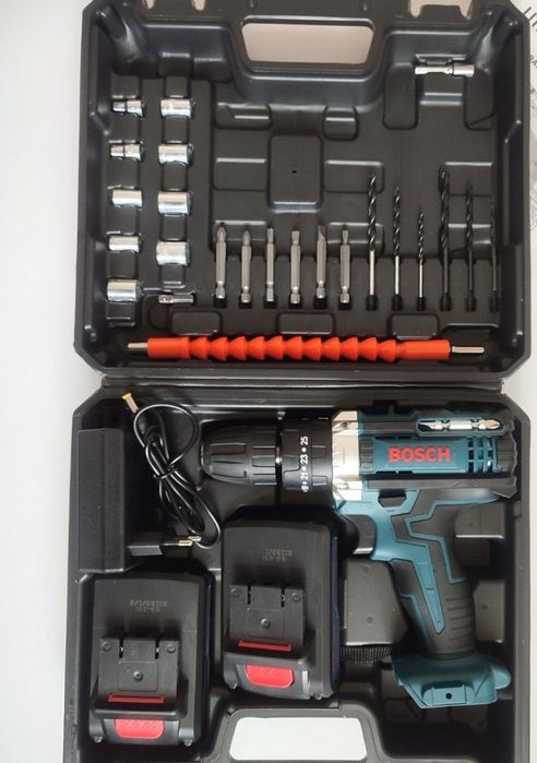 Шурповерд за 280.000 сум доставка