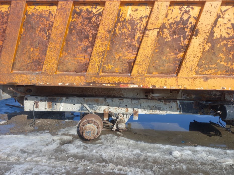 Продам есть торг