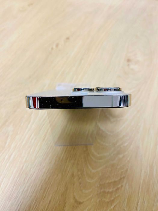 РАЗПРОДАЖБА !!! Apple iPhone 14 Pro, 128GB, 6GB RAM, 5G, Gold