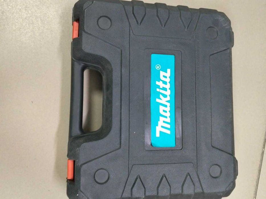 makita  электроинструменты