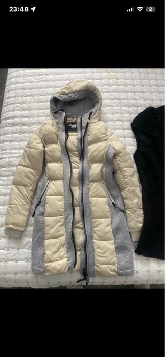 Loy haine marimea xs -s