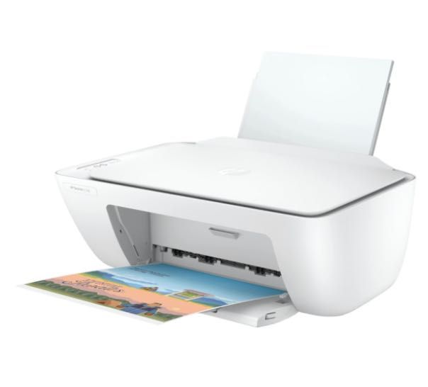 Принтер МФУ HP DeskJet 2320