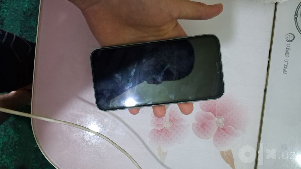 Iphone 11 telifon sotiladi