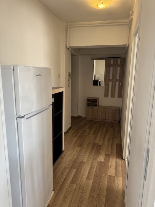 Apartament de inchiriat cu 2 camere situat in centru nou