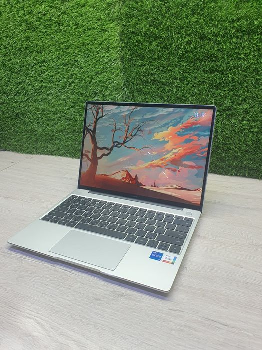 Huawei emd-w76. Kafolati bilan