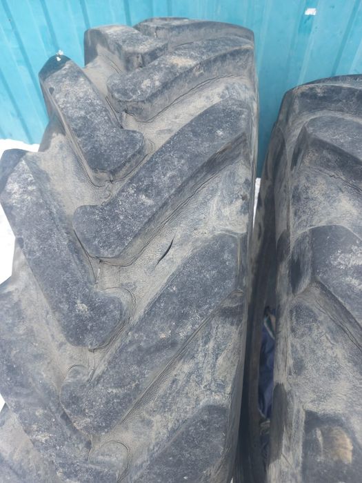 Продам сатылады покрышки