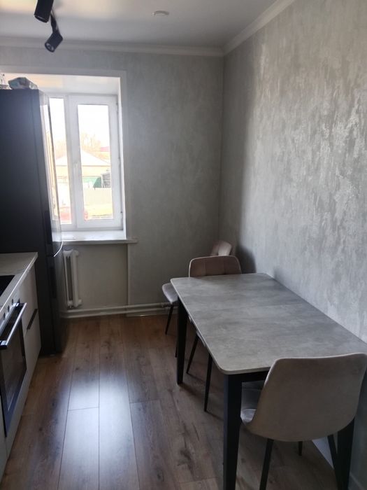 Продам 3 комнатную квартиру