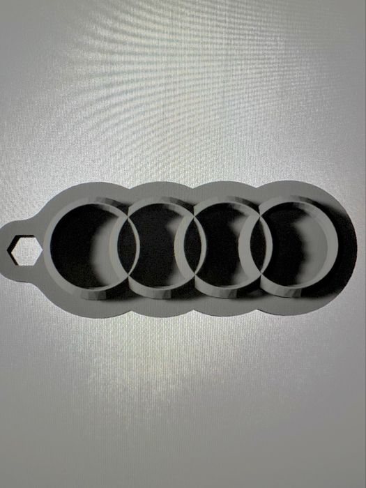 Персонализиран 3D дизайн и принтиране