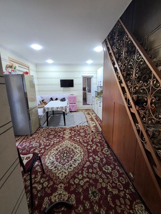 Продаю дом/участок