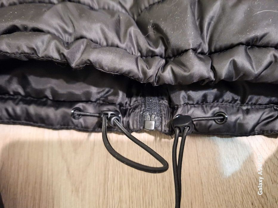 Преходни якета Terrranova, Only и LCW