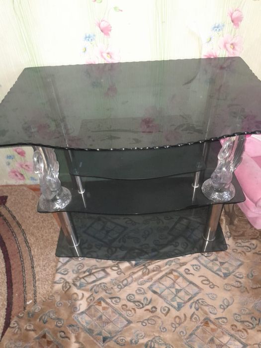 Подставка для телевизора