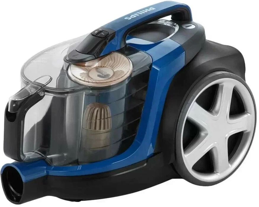 Пылесос Philips FC9733/01