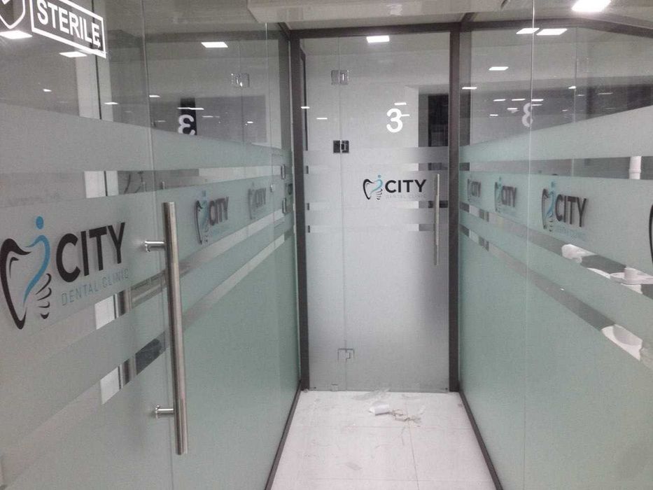 Дизайнерские услуги ! Реклама для всех! Срочно качественно!