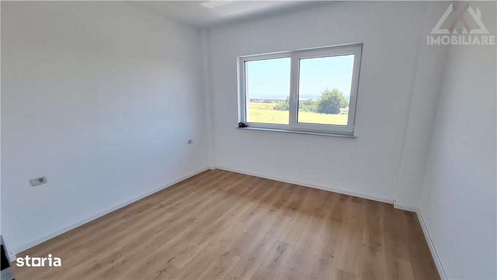 Intabulata!Casa Valea Lupului,4 camere,Incalz pard,ASFALT,0% Comision
