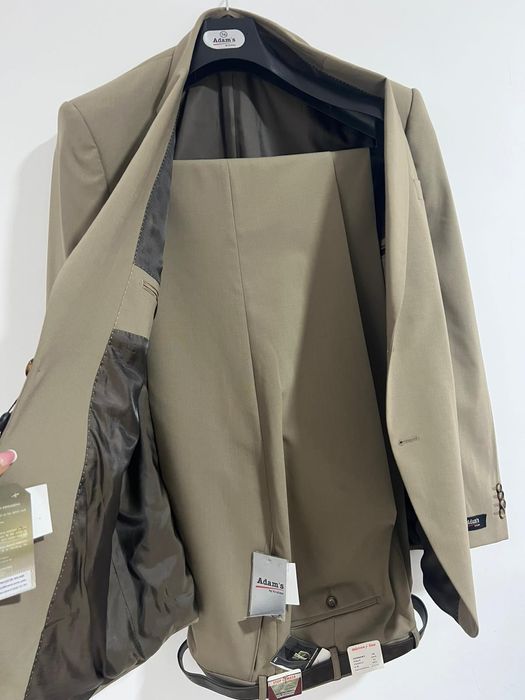 De vânzare noii cu etichetă  pantaloni diferite xlxxlxxxl