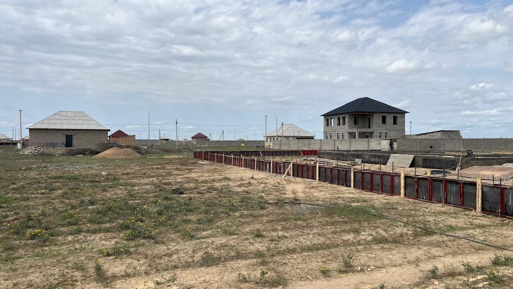 Аренда опалубка!