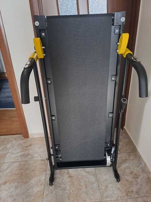 Banda de alergat Techfit MT40