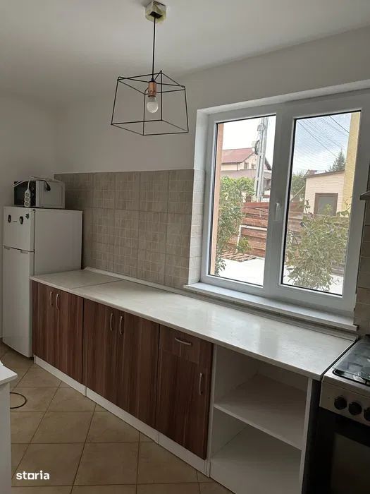 Vila 4 camere Valea Adanca - 800 euro