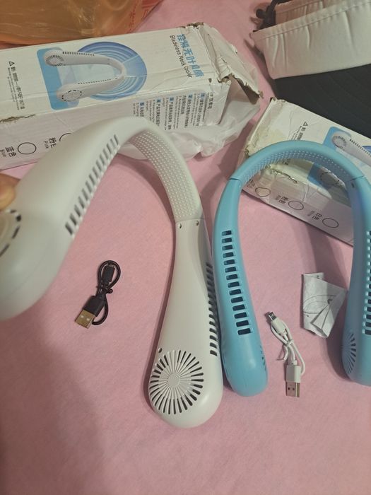 Срочно продам  вентилятор