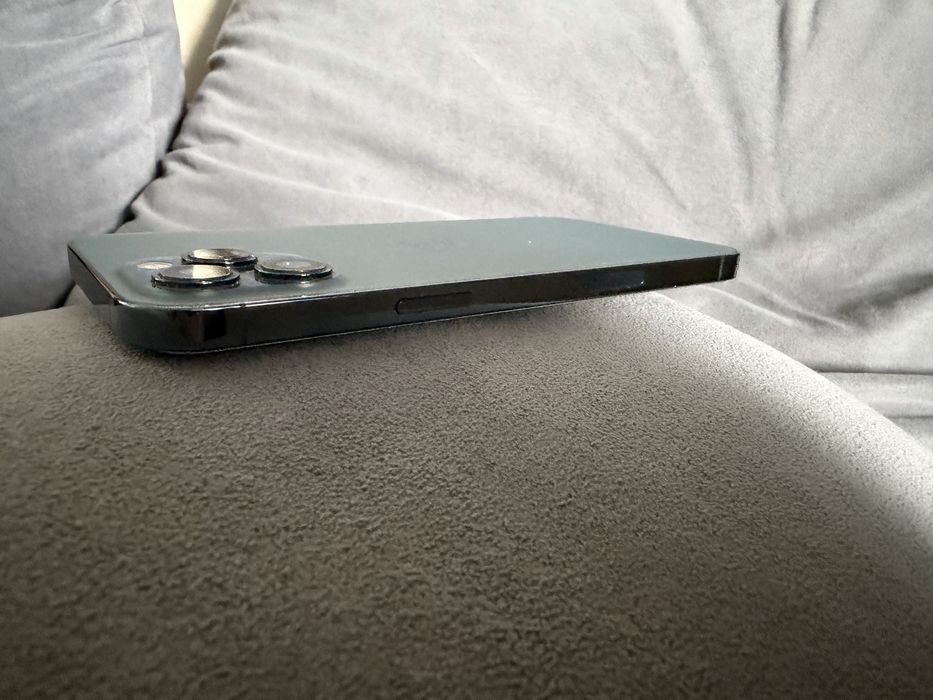 iPhone продам в хорошем состоянии