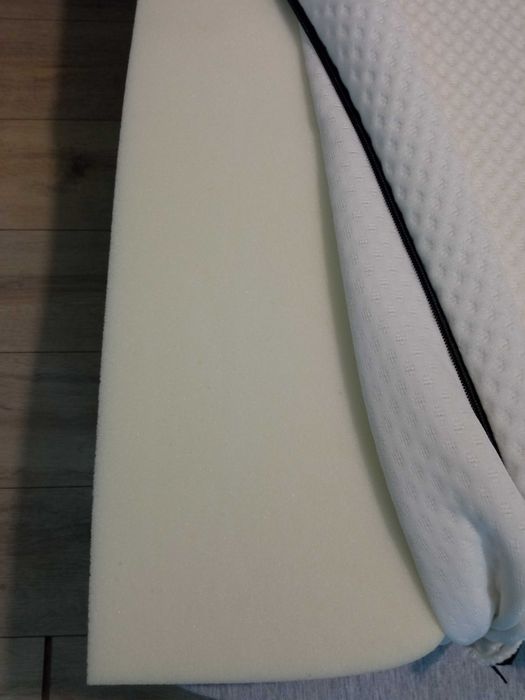 Топ матрак, нов, комфортен