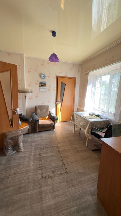 Продается 4 х комнатный дом