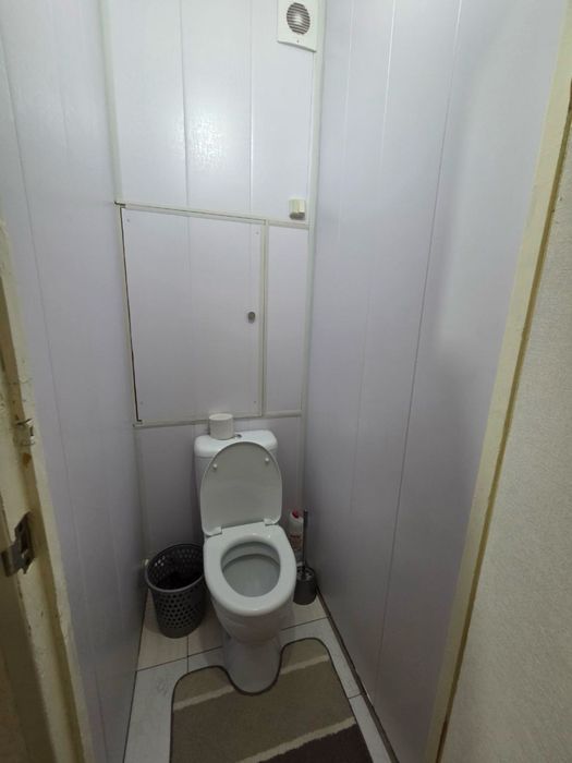 ПРОДАЕТСЯ 2х квартира разделка