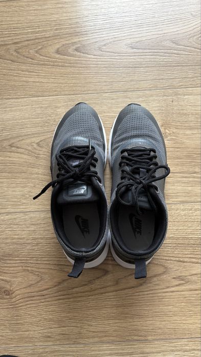 Nike Airmax Thea - 36